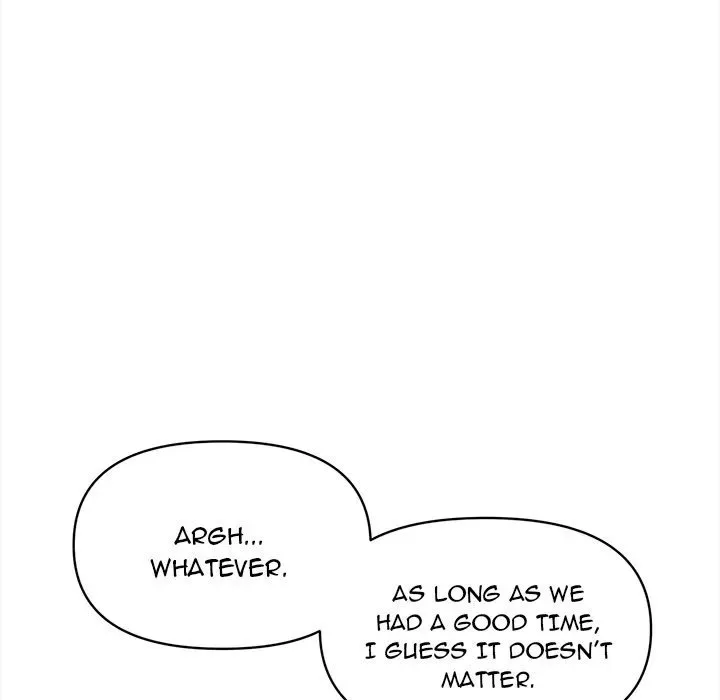 Chapter 20 — Page 10