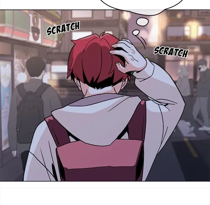 Chapter 20 — Page 11