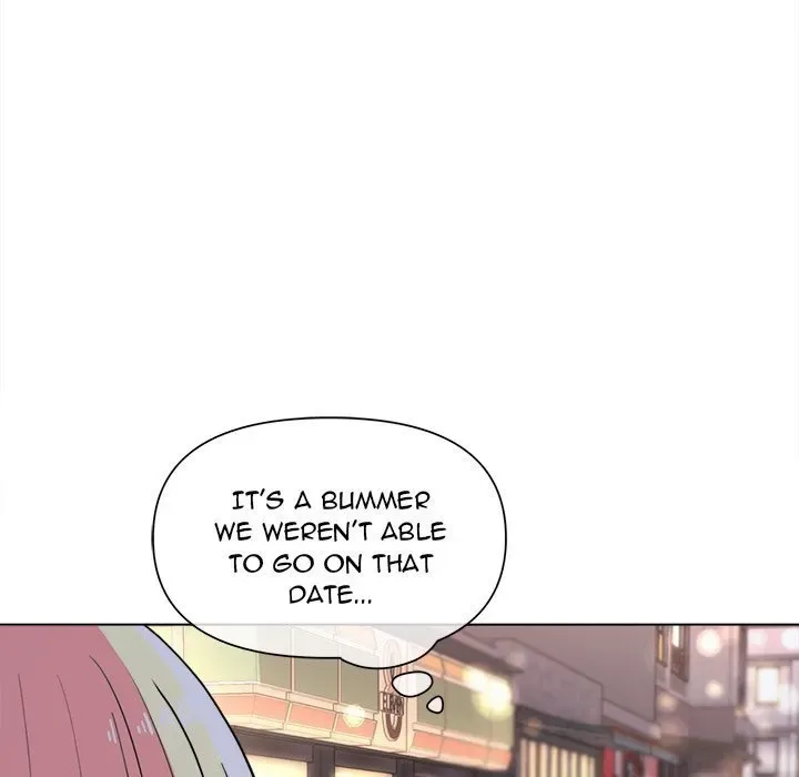 Chapter 20 — Page 12