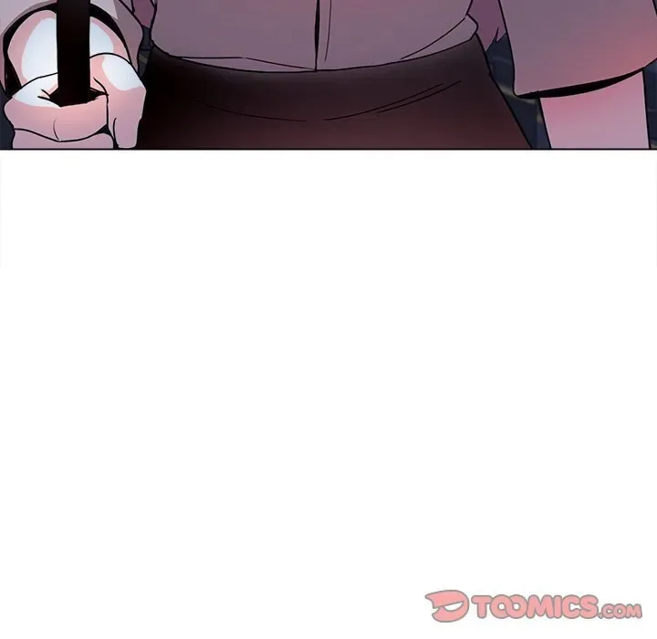 Chapter 20 — Page 19
