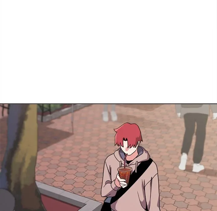 Chapter 20 — Page 24
