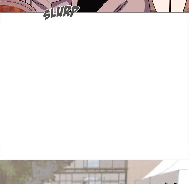 Chapter 20 — Page 27