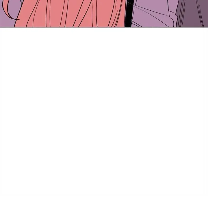 Chapter 20 — Page 29