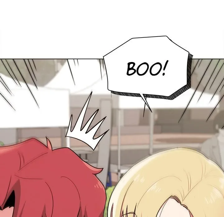 Chapter 20 — Page 30