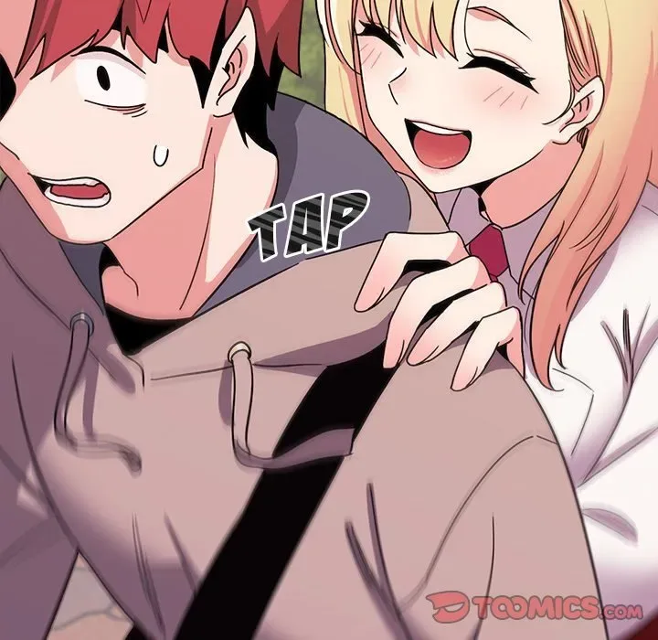 Chapter 20 — Page 31