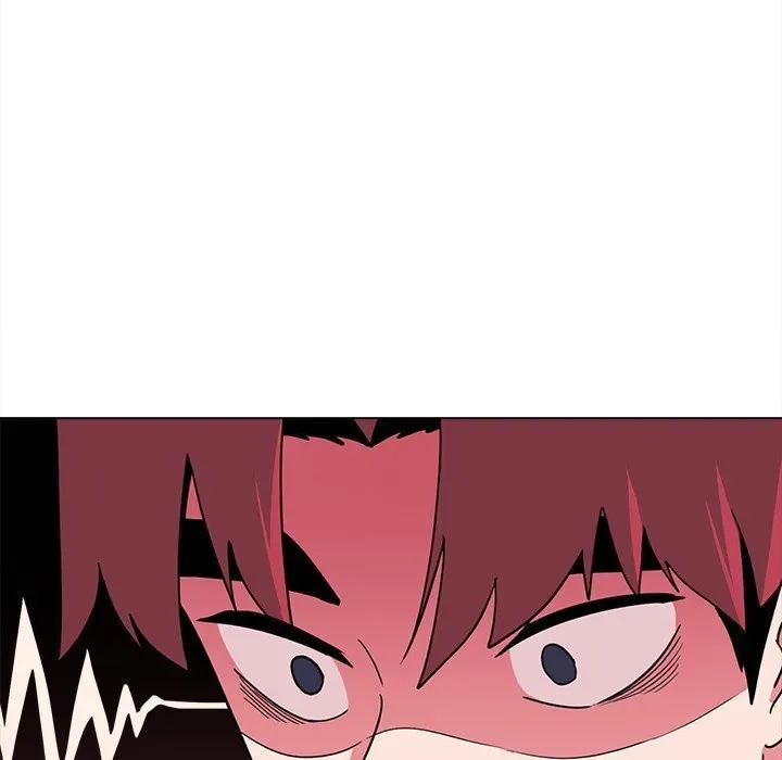 Chapter 20 — Page 35