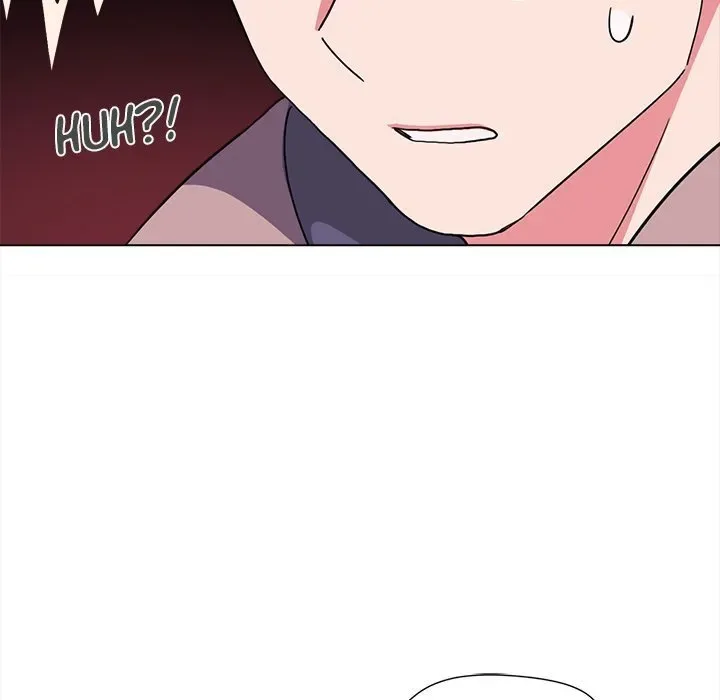 Chapter 20 — Page 36