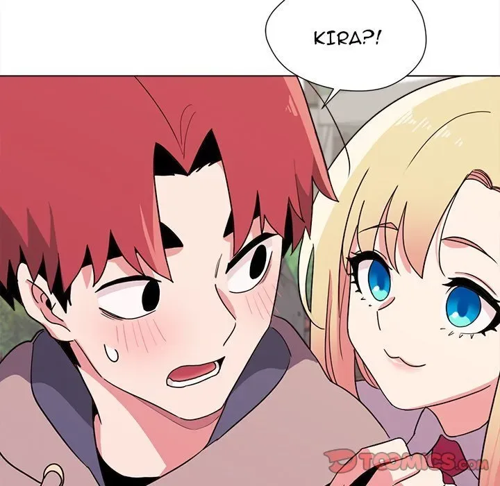 Chapter 20 — Page 37