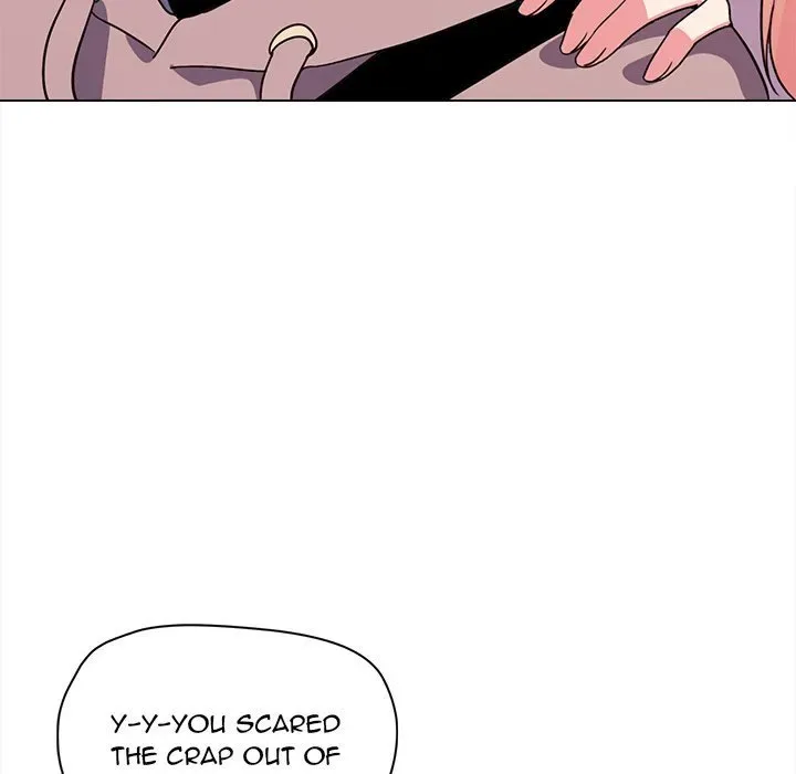 Chapter 20 — Page 38