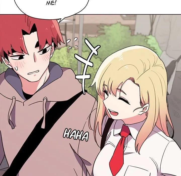 Chapter 20 — Page 39