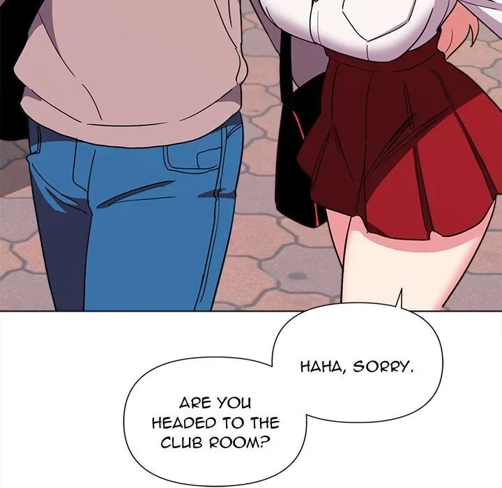 Chapter 20 — Page 40