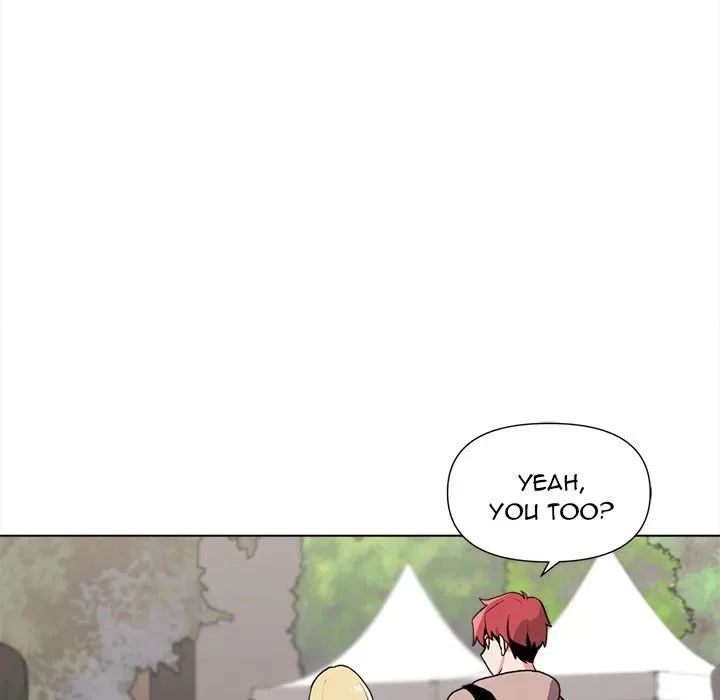 Chapter 20 — Page 41