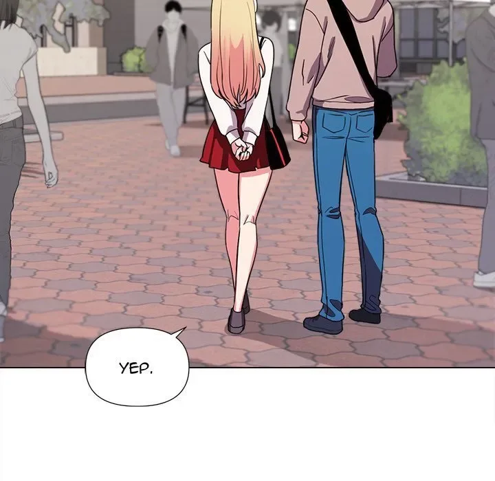 Chapter 20 — Page 42