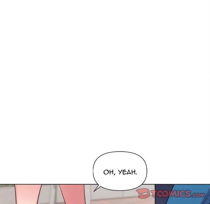 Chapter 20 — Page 43