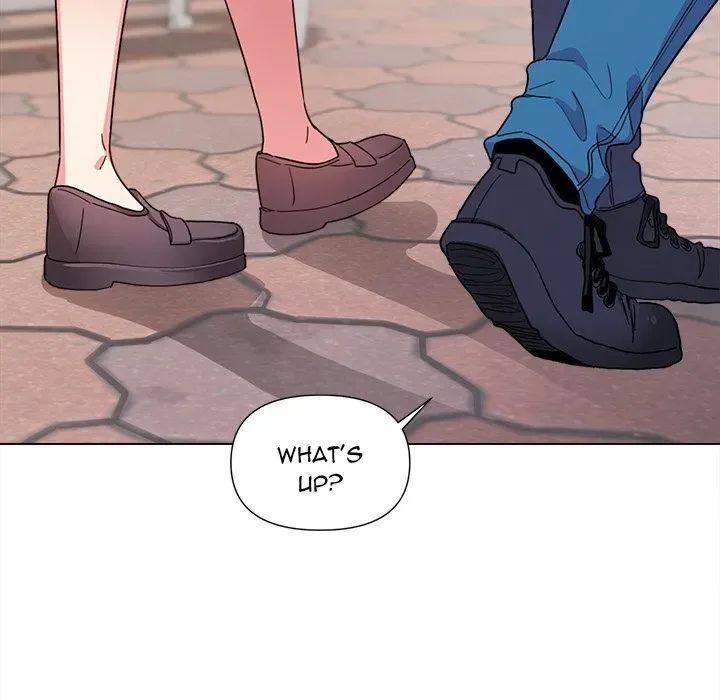 Chapter 20 — Page 44