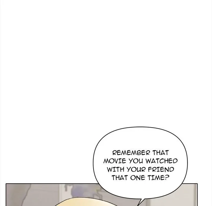 Chapter 20 — Page 45