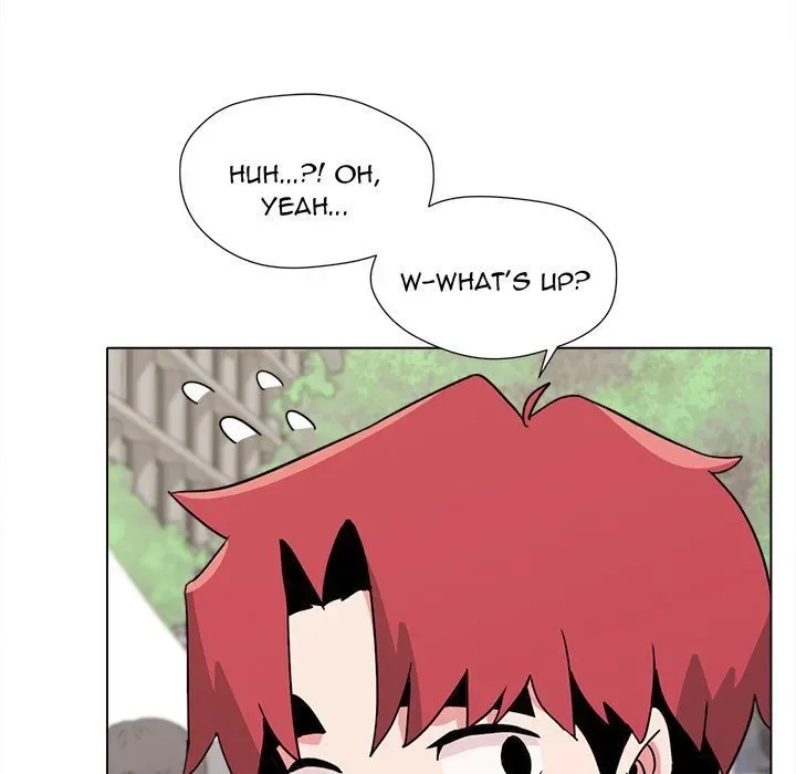 Chapter 20 — Page 48