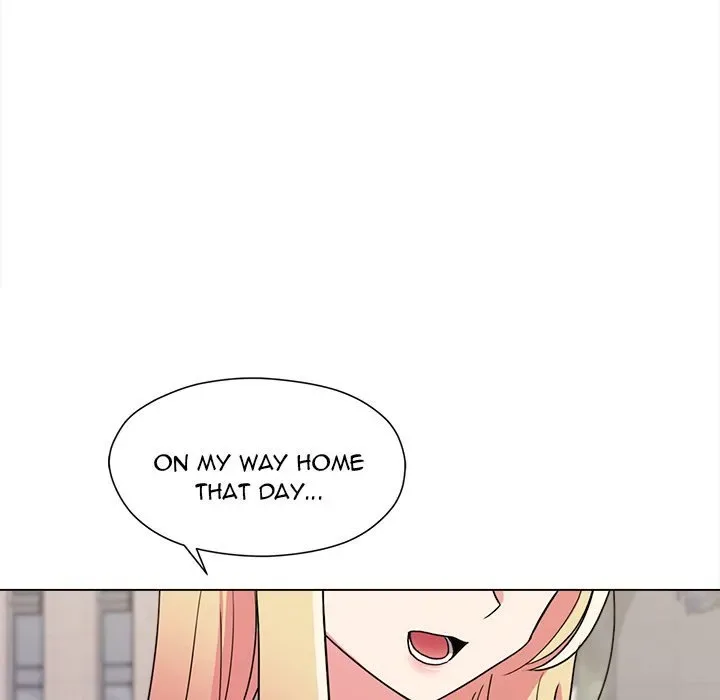 Chapter 20 — Page 50