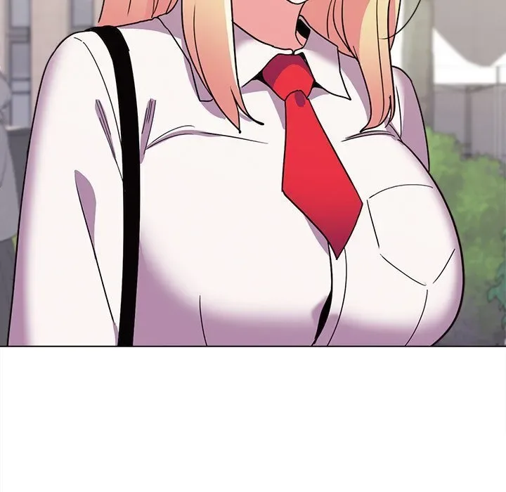 Chapter 20 — Page 51