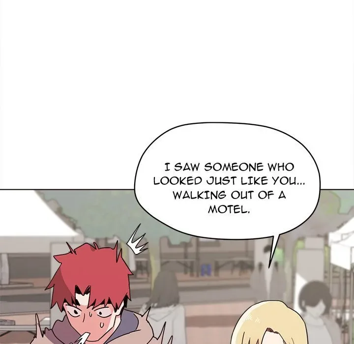 Chapter 20 — Page 52