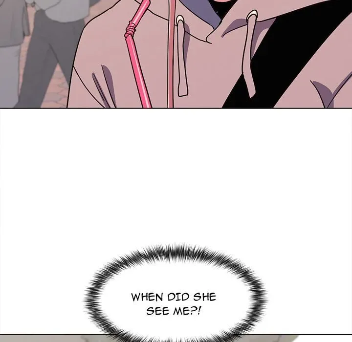 Chapter 20 — Page 56
