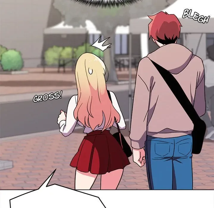 Chapter 20 — Page 57