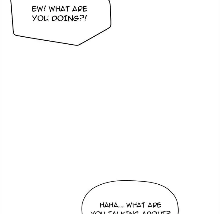 Chapter 20 — Page 58