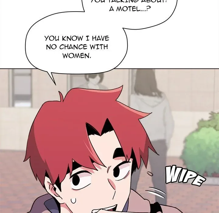Chapter 20 — Page 59