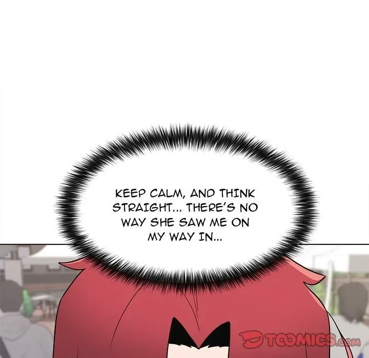Chapter 20 — Page 61
