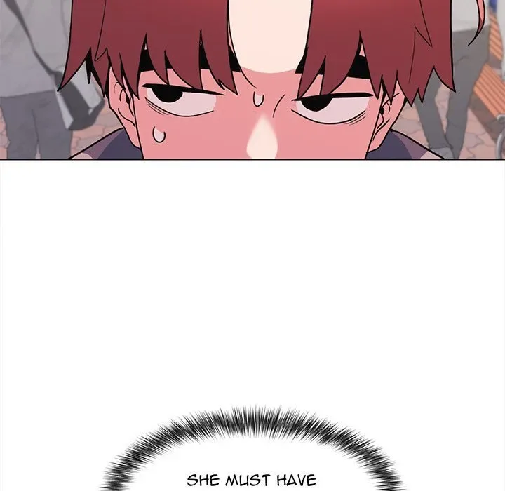 Chapter 20 — Page 62