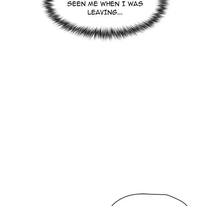 Chapter 20 — Page 63
