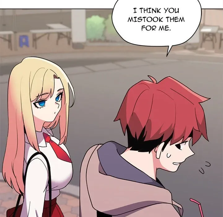 Chapter 20 — Page 64