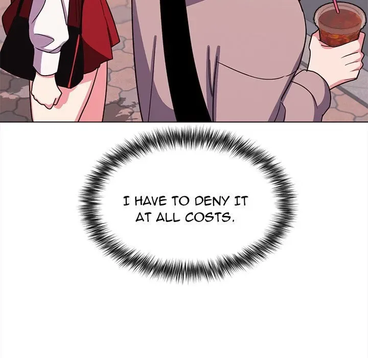 Chapter 20 — Page 65