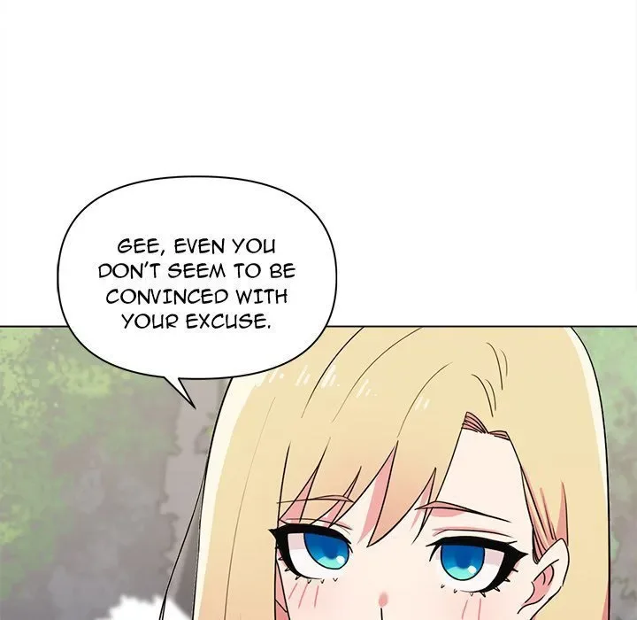 Chapter 20 — Page 66