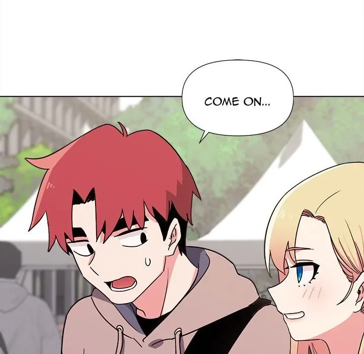 Chapter 20 — Page 68