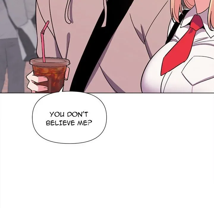 Chapter 20 — Page 69
