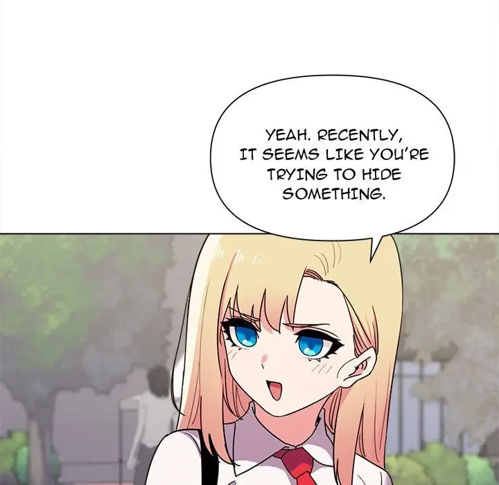 Chapter 20 — Page 70