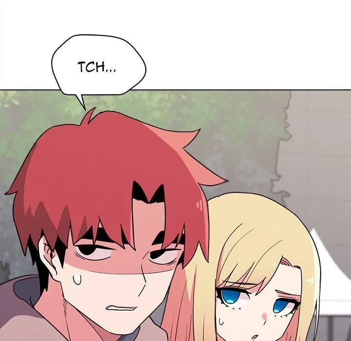 Chapter 20 — Page 72