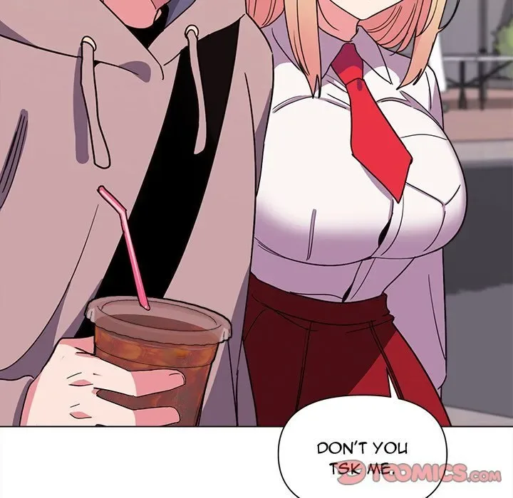 Chapter 20 — Page 73