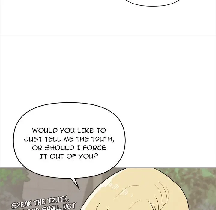 Chapter 20 — Page 74