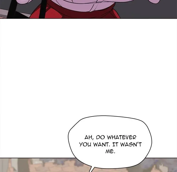 Chapter 20 — Page 76