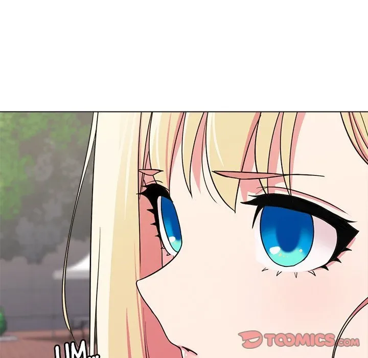 Chapter 20 — Page 79