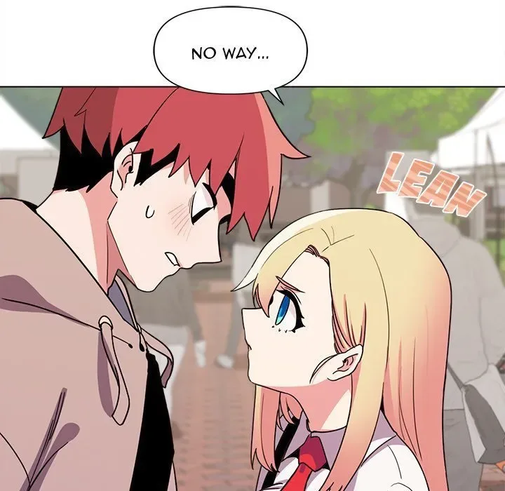 Chapter 20 — Page 81