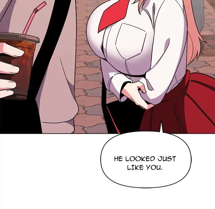 Chapter 20 — Page 82