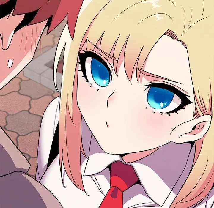 Chapter 20 — Page 84