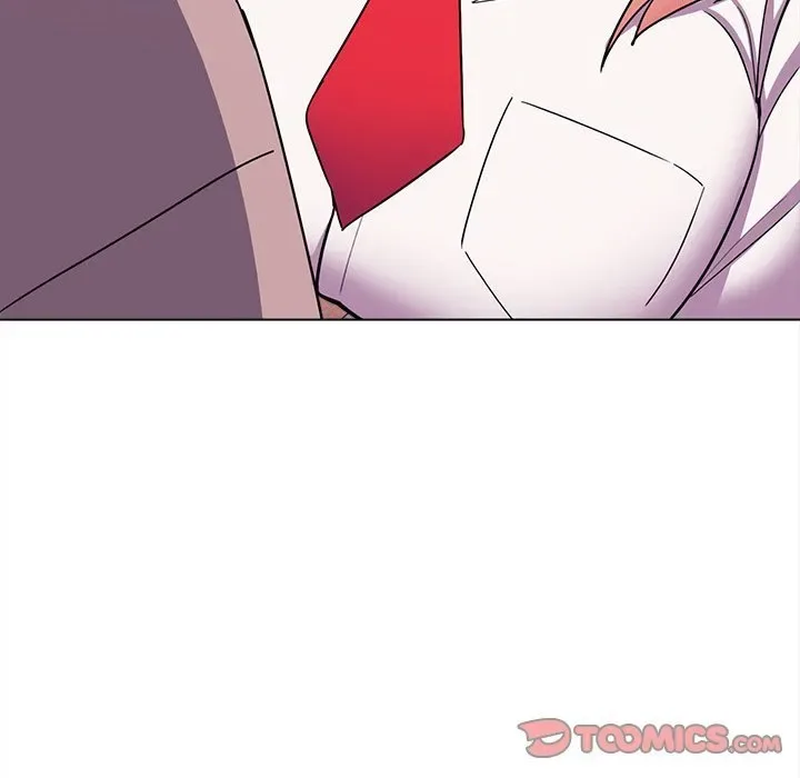 Chapter 20 — Page 85
