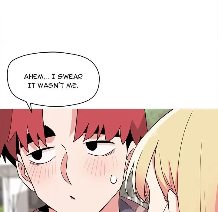 Chapter 20 — Page 86