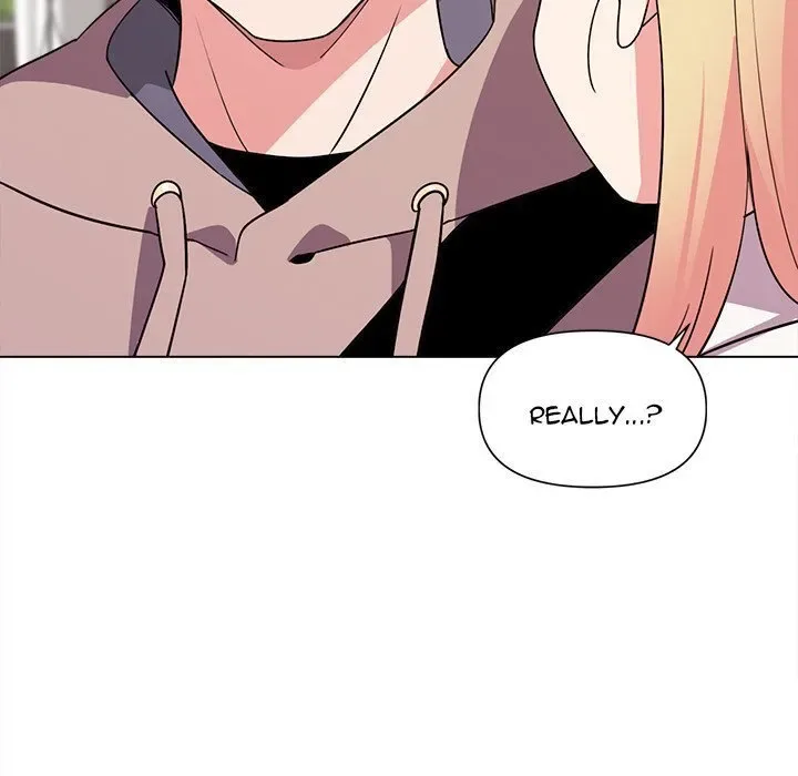 Chapter 20 — Page 87
