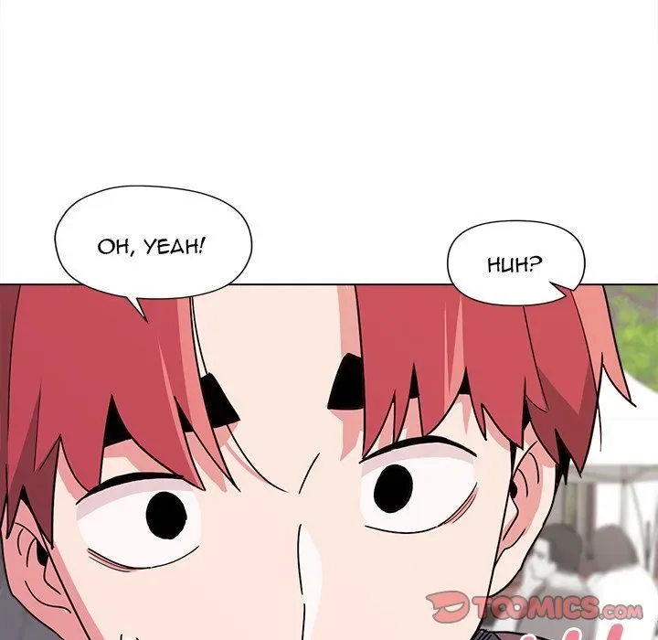Chapter 20 — Page 91