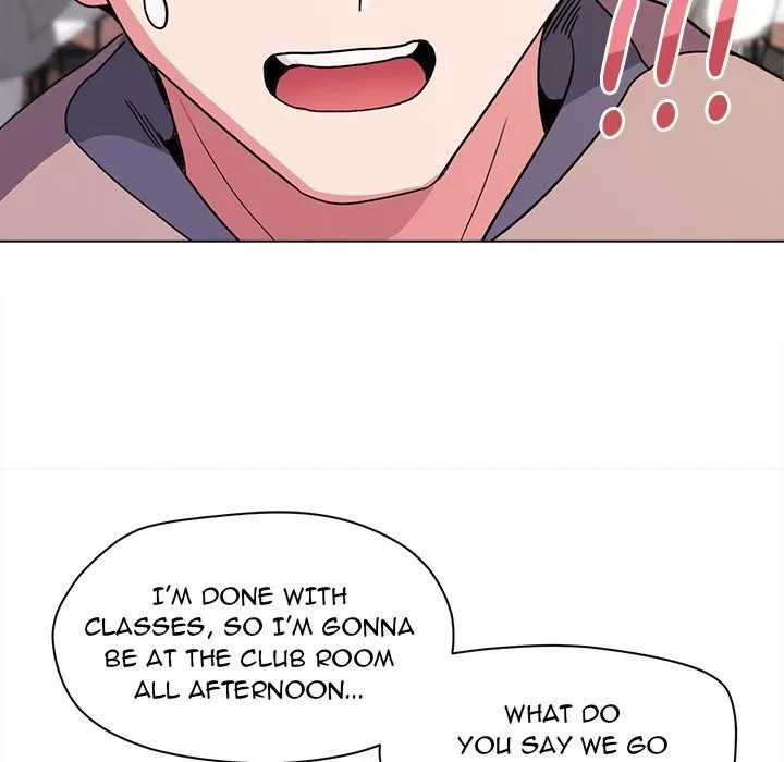 Chapter 20 — Page 92